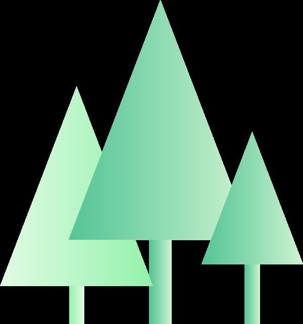 说事|【小科说事】脸上的脂肪粒是什么?是毛孔堵塞了吗?……