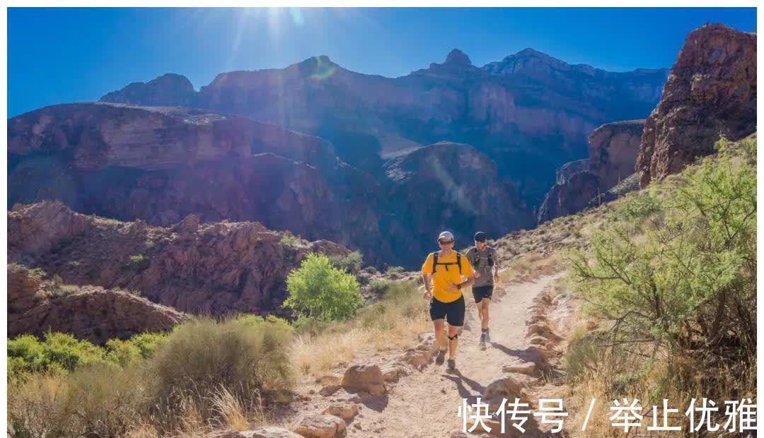 关节|这些事比跑步更伤膝盖,有人却天天做