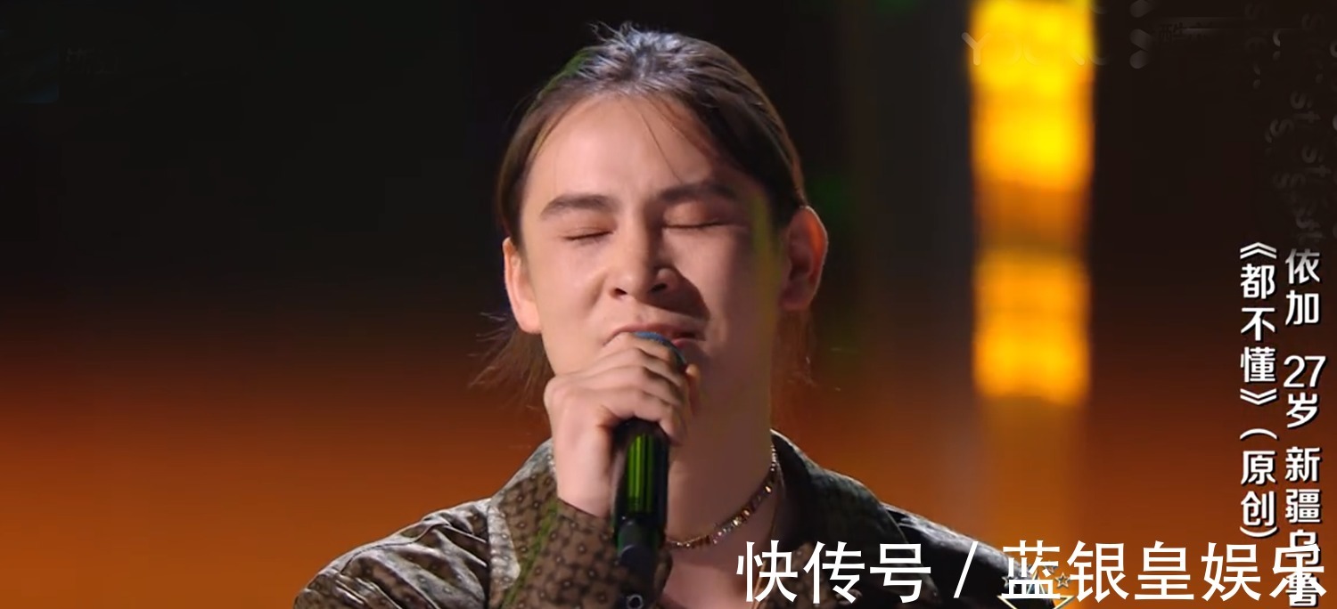 学员|好声音收视夺冠却难掩3大败笔,导师抢戏学员平庸、广告败好感!