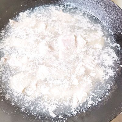 香叶|电饭煲炖排骨