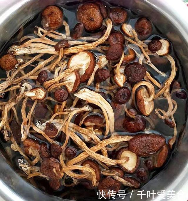 孩子|这菜,25元一斤,多给孩子吃,增强免疫力,身体少生病