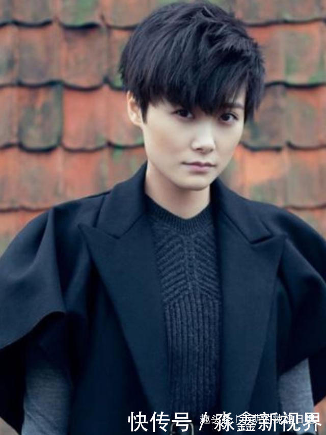 女人过了40岁,尽量少留这3款“大妈”发型,这3款发型更适合你