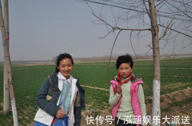 野菜|为啥城里娃小病不断,农村娃却很少生病这位微生物专家说了实话