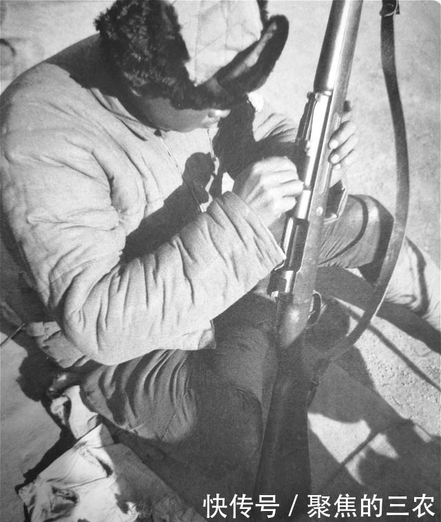 民团|绥远民团战斗力如何40人鏖战200日伪军,正面击溃敌军主力