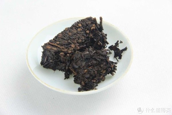  安化黑茶，茶中粗粮，品一段能喝的历史