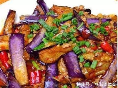 下馆子|简单好学的几道家常菜,简单易学还特别下饭,学会了不用下馆子