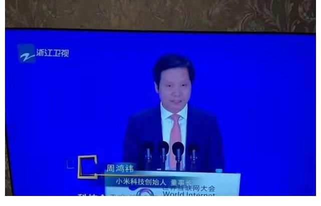 中国好声音|雷人的浙江卫视，曾经风靡的中国蓝丢了，只靠抄袭和雷人博眼球了