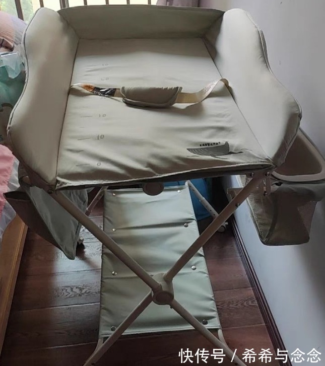 待产|“手撕”8大网红坑爹的母婴雷品!孕期囤货拒绝跟风,待产无压力