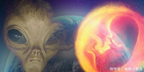 原始人类|为什么人类分娩如此痛苦，而其它哺乳动物却没有这种困扰？