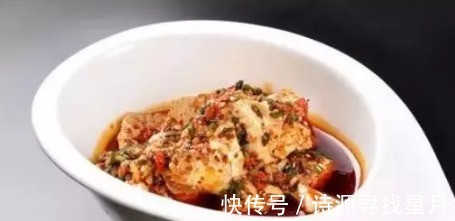 10款大厨拿手特色家常菜！10款大厨拿手特色家常菜！