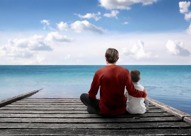 带娃|1岁孩子不好带?别道听途说,这6点带娃小技巧你做到了几个?