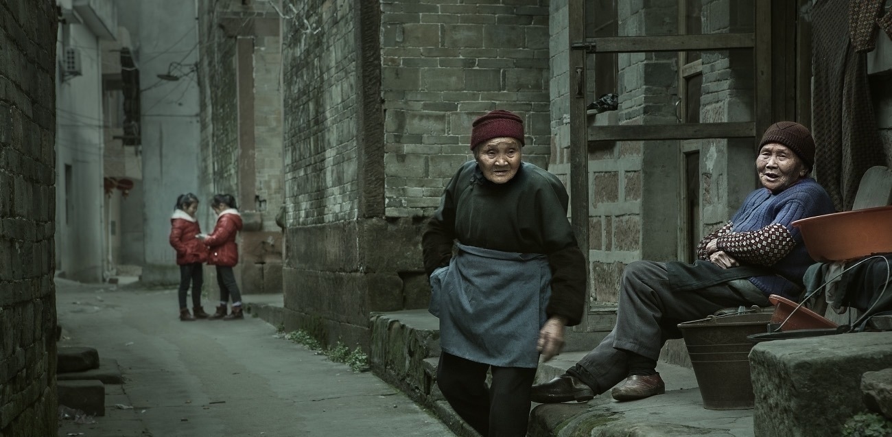 取名$曾经中国农村之中盛行的按辈分取名,为什么现在不盛行了?