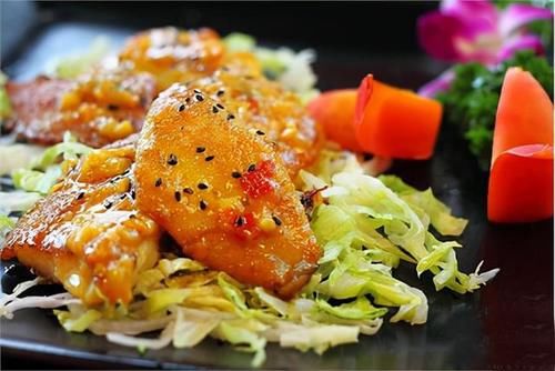 卡路里pk|你以为很低卡其实害你胖到爆！一堆公认低卡食物，乱吃会肥爆