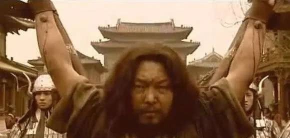 蒙古军队|野狐岭：蒙金第一战，时过境迁，完颜女真不堪一击