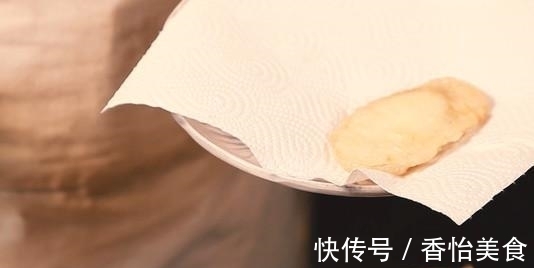 名菜|东北经典名菜锅包肉，味道鲜香，滑嫩入味，孩子都说好吃