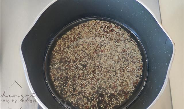 食物|两种公认低脂低热量食物，我用来做早餐，暄软又好吃，常吃悄悄瘦