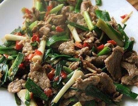 大脑|有孕期间,孕妈别错过这些食物,有助于孩子大脑发育,还减轻孕吐