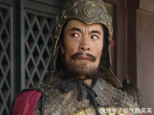 魏延南郑侯的含金量有多高 蜀汉无人可及 诸葛亮武乡侯远不如他 全网搜