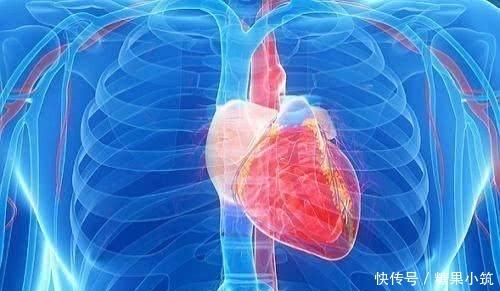  心肌梗死|为什么心梗患者越来越多？提醒：2种食物容易伤害心脏，务必少吃