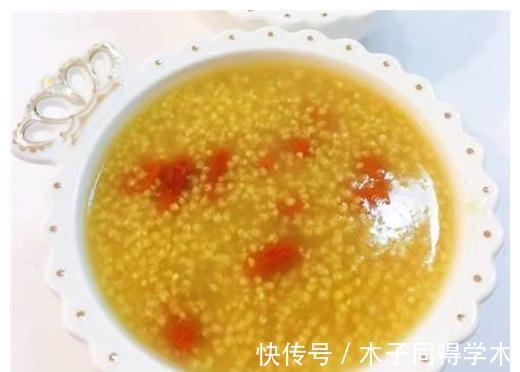 健脾|它是最廉价的“代参汤”,秋天常吃健脾养胃,皮肤白皙红润!