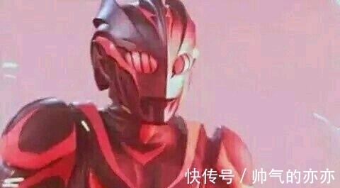 试题|关于奥特曼的六道试题,一般人只能答对五道,第六题有点难