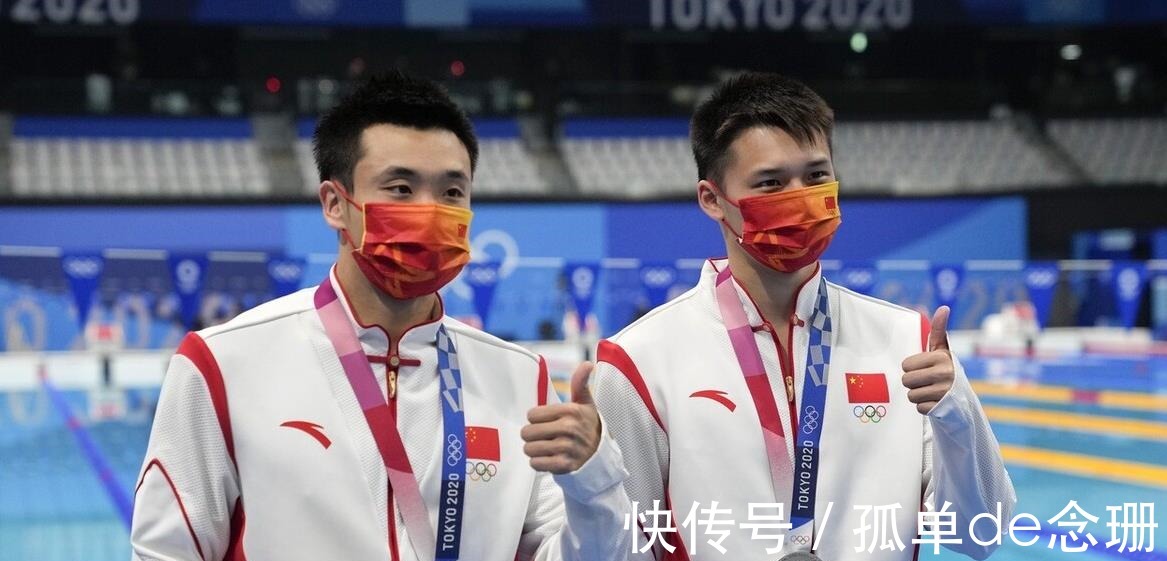 中国队|三项丢金太可惜!本可以排在第一,一项因为失误,一项被裁判算计