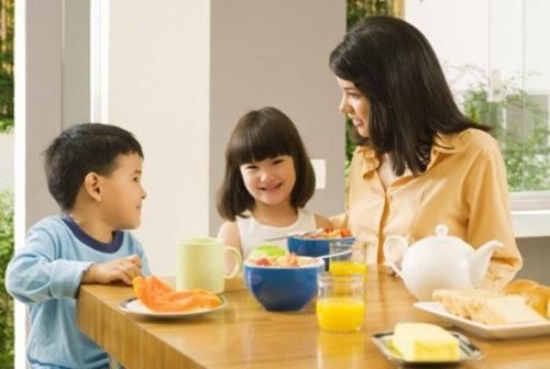 赢稷|如果妈妈有这4个特征，孩子将来想不优秀都难！