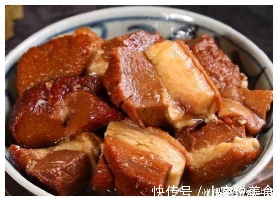 猪头肉|男人最喜欢的十一道下酒菜,做法简单,看球喝啤酒天天不重样