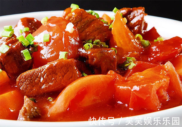 氨基酸|天气降温是梅雨季特征孩子易感冒,多吃暖身菜,提高免疫力生病少