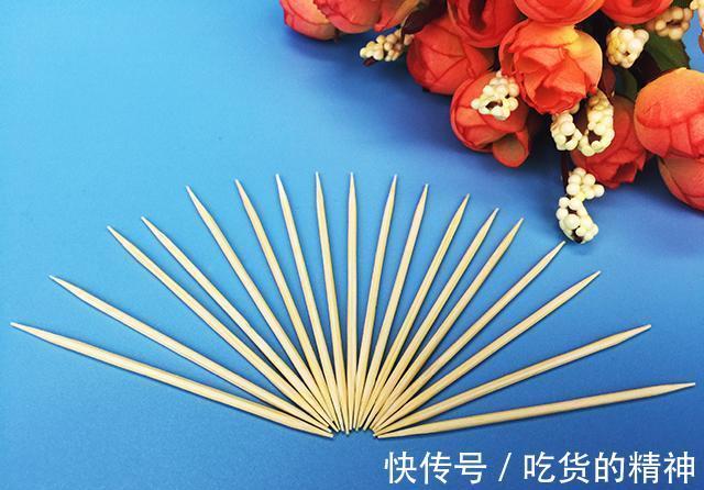 孩子|秋季吃牛肉进补，别在炒和炖了，学会这样做，能把隔壁孩子馋哭