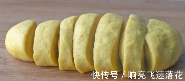最全鸡蛋做法大公开,15道做法,孩子想挑食都难,半个月都不重样!