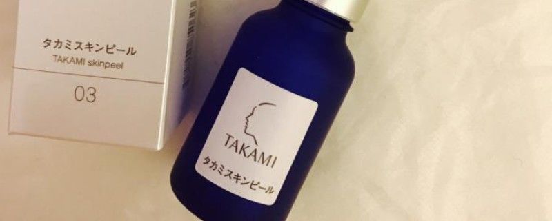 小蓝瓶真的可以去痘痘吗