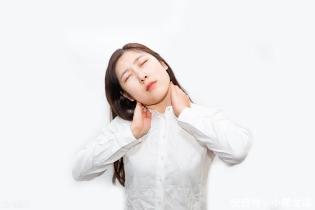 医生|脖子处皮肤松弛严重,皱纹明显!做哪些项目比较好?医生仔细盘点