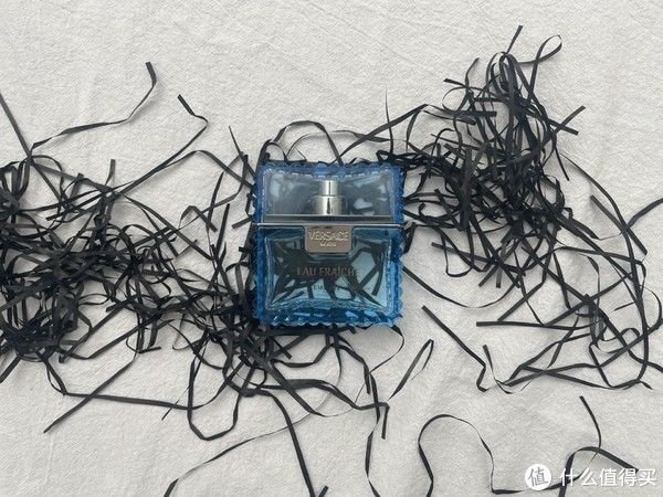 护肤|GT在家 篇八：一站式告别中年油腻！社交自信不被讨厌，这15款清洁护肤好物少不了！