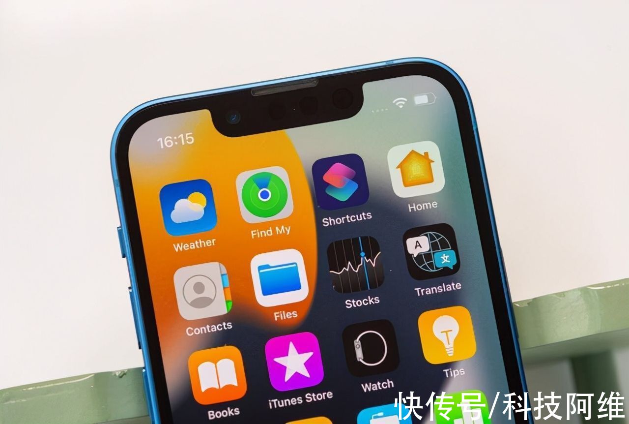 手机|苹果手机双十二大降价，多款iPhone售价更亲民，最低仅需4899元