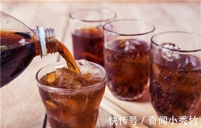 皇家进行曲|奇妙的冷知识又增加了,你了解多少?分享给身边的小伙伴一起学习