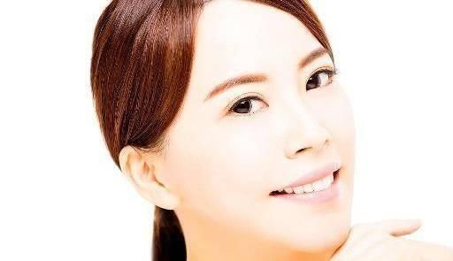 身体|身体上三个“敏感”部位,请不要允许别人乱摸,自己也要注意点