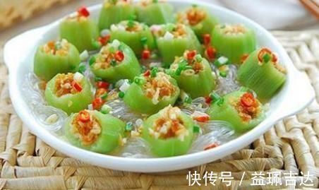 强身健体|此菜女性经常吃，淡化色斑抗衰老，子宫健康，皮肤更水润！