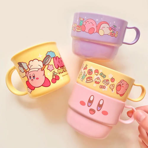 17岁高中生开学好物清单，吃土必备，用过一次就上瘾！