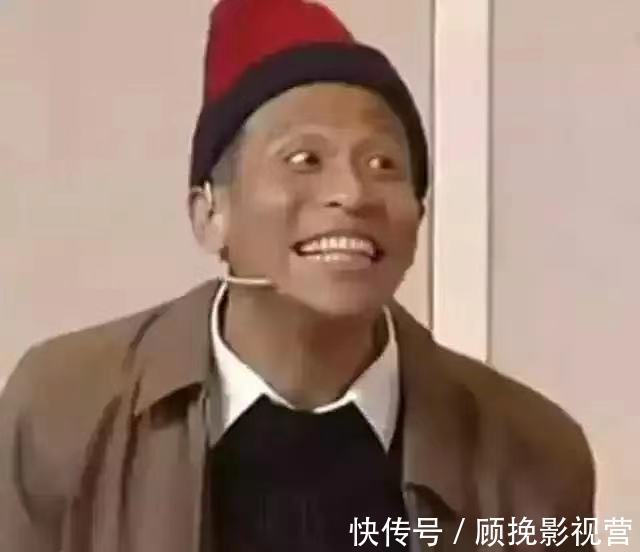 《青春環(huán)游記3》首播,新春游家族令人尷尬,粉絲表示思念周深了