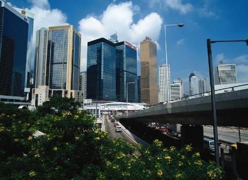 户型|为什么越来越多购房者选择西向户型?业内人士:主要有3点原因