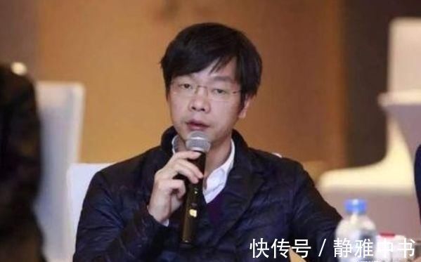 中国人民大学|京东第一个员工,16岁就跟随刘强东摆地摊,如今咋样了