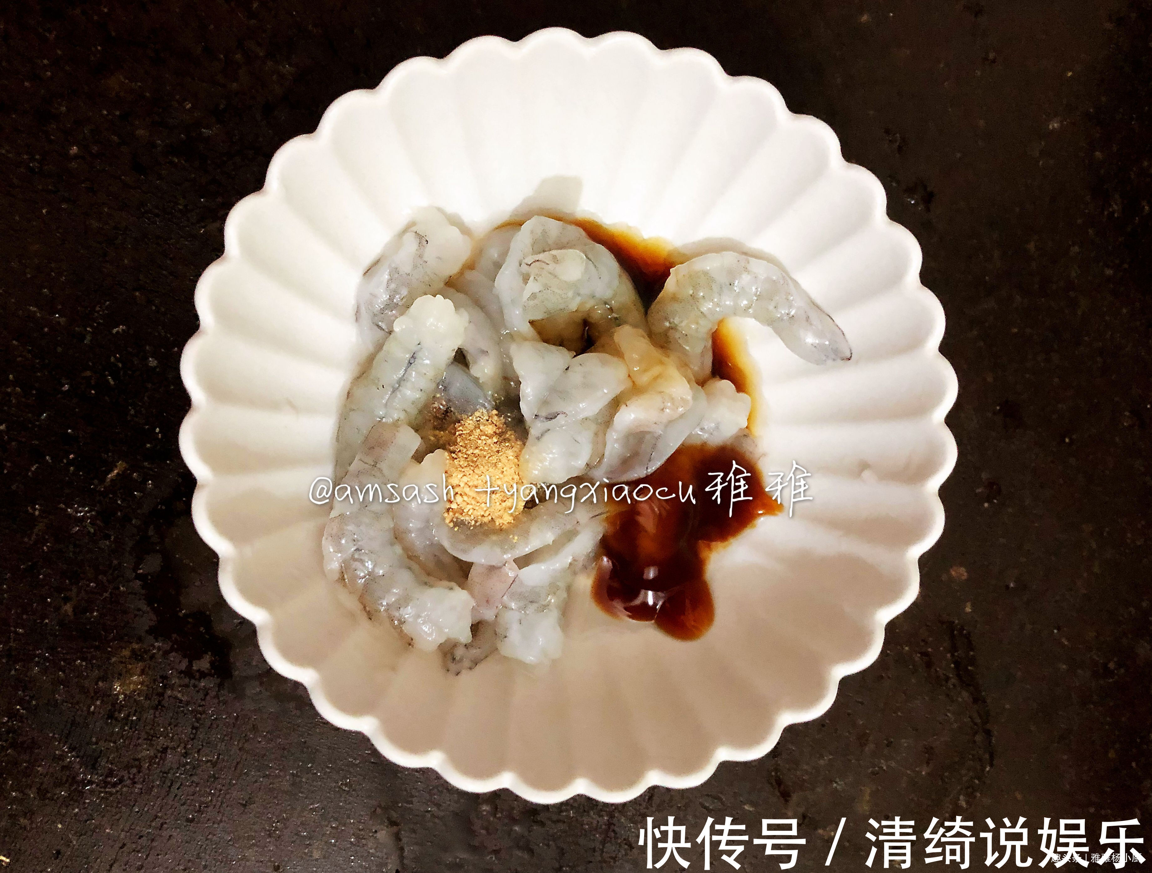 此菜遇到别放过,吃不胖还减脂,补充营养,还能瘦出小蛮腰