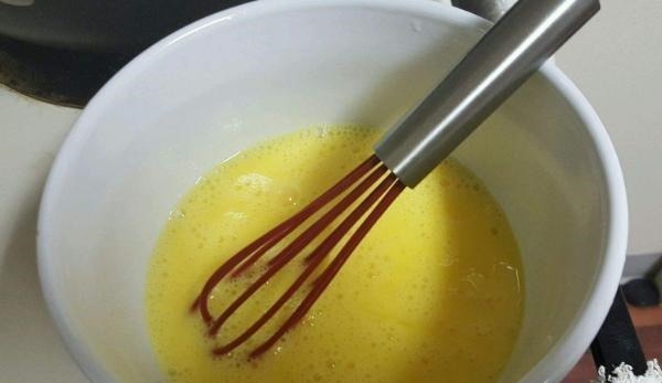 西红柿|它是脂肪克星，一周吃3次，刮油清肠，排出宿便，腰肢越来越细