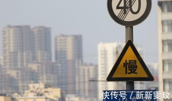 小户型|中国未来10年，这3类房子将很抢手，行家早已“下手”