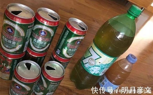 淘米水中加点“料”，成为“万能水”，养花浇一点，啥花都旺