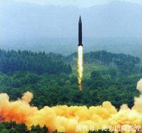 作对|日本为什么总喜欢与中国作对?普京的一席话,道出了真相