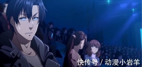 周泽楷|从一炮而红到无人问津,资本毫无底线的榨取害了《全职高手》