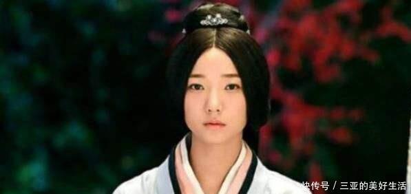 去世|卫青去世之后,为什么皇帝要急着杀他家族,有什么背后隐情