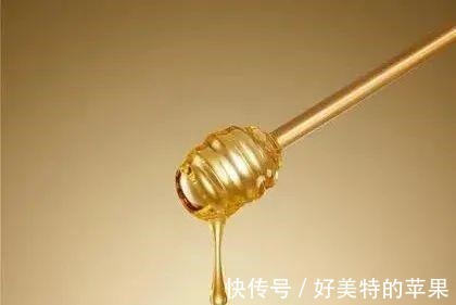 辛酰水杨酸 秋冬护肤提前班欧莱雅小蜜罐,不挑皮的百搭面霜!